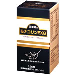 紅麹モナコリン、カテキン、DHA配合サプリメント・健康食品